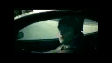 Bullet For My Valentine - All these things