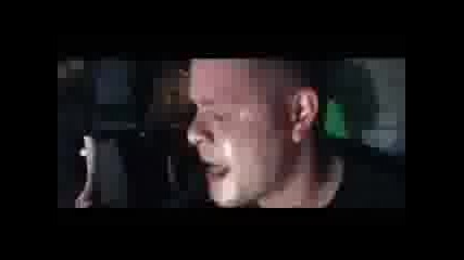 Neotek - Mind - Travelling (live)