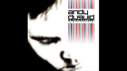 Andy Duguid feat Donna & Anthony - My Number - Andy Duguid s Summer Mix 