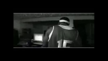 50 Cent - Back Down