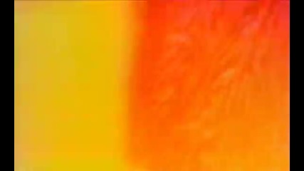 2 Brothers On The 4th Floor - Let Me Be Free (1994)