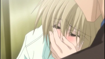 [otakubg] Okane ga Nai! - 04 [bg subs]