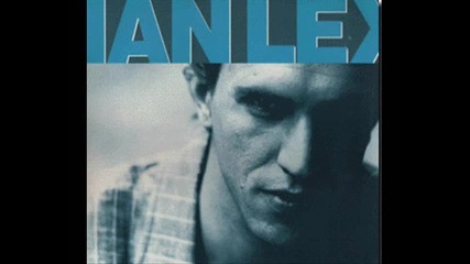 Ian Lex – I Believe In You (1996)