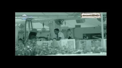 Илиян - Тупалка Hd720p