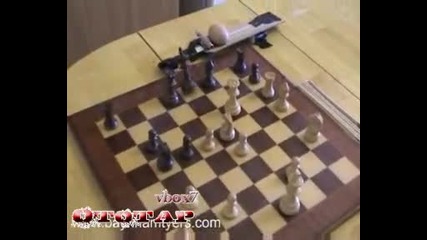 Най - Лудата Машина Crazy Machine
