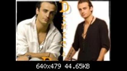 Dimitar Berbatov