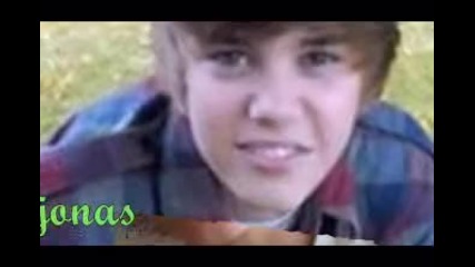 {}justin||pics{}