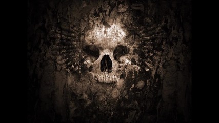 Screamo Dubstep - Smoke