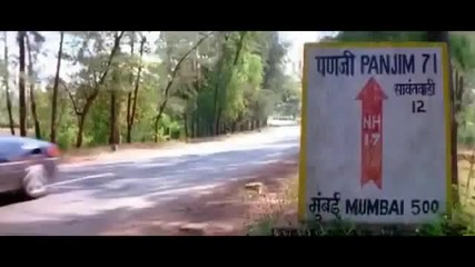 Dil Chahta Hai - Dil Chahta Hai_нов