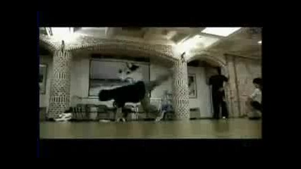 Dj Pablo - Combo Tricks Inhuman