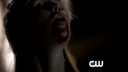 The Vampire Diaries 3x08 - Ordinary People - Extended Promo [ H D ]