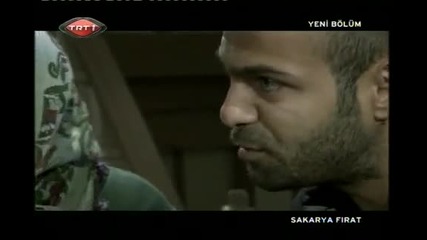 sakarya firat 25 bolum part 1