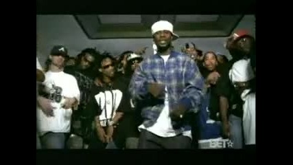 crime mob ft lil scrappy - rock yo hips - zgalaxy Xvid.mpg