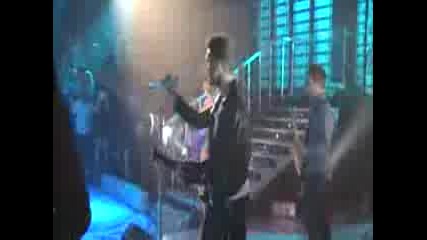 . Rihanna - If I Never See Your Face Again