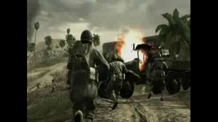 Game Ps3