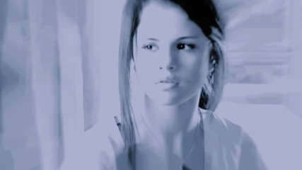 Unsпоkeн + Selena Gomez