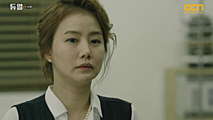 Duel E14
