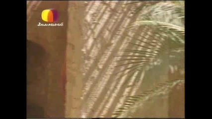 Клонинг еп. 207 част 2 Руско Аудио