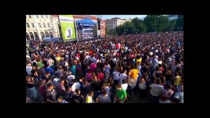 2 години планета Xd 1 част