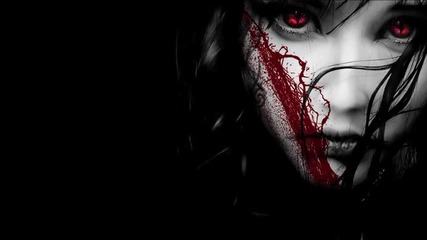 Dark Techno [hd]