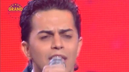 Adil - Laku noc