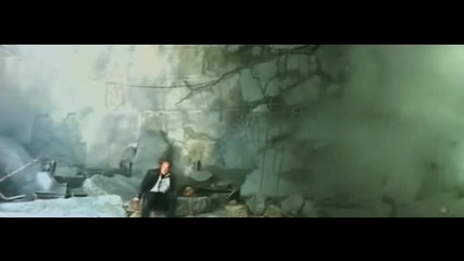 Kurbaan (13/15)