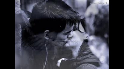 Phillip Mills - There Youll Be