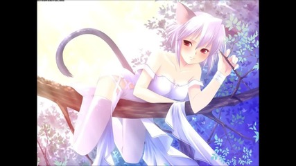 Hentai and Ecchi girls Hd