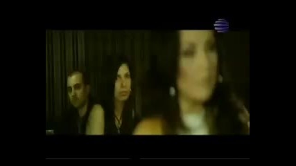 Ивана - В Заблуда
