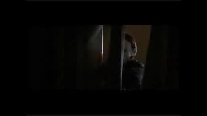 Michael Myers Music Video 