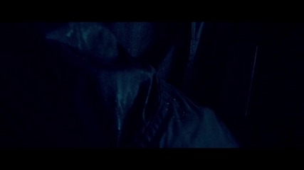1080p Linkin Park - Powerless / Abraham Lincoln Vampire Hunter - Music Trailer