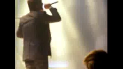 Panos Kiamos Kolasi 