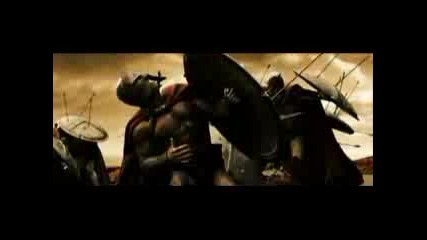 300 Music Video Chevelle - I Get It