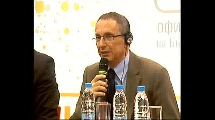 Класиранe след квалификациите