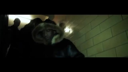 50 Cent - Hold On ( Explicit)