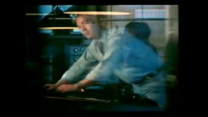 Foreigner - I Want to Know What Love Is