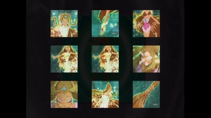 за конкурса на winx_flora_bloom