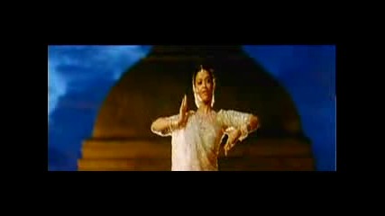 Tere Bina Guru May 6 2007.flv