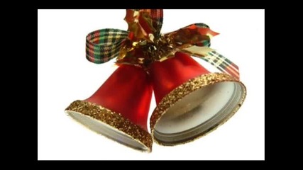 The Beatles - Christmas time 