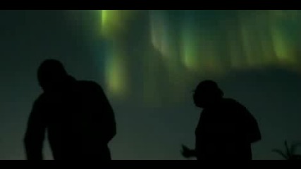 E40 Feat. Akon - Wake It Up