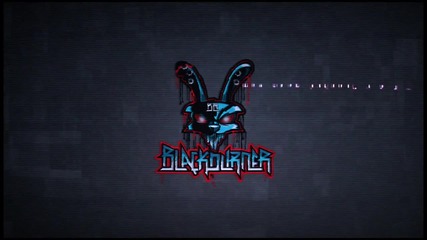 Blackburner - Dust Eater