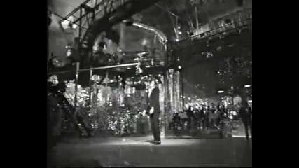 Gianni Morandi - Belinda 