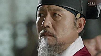 Moonlight Drawn By Clouds E03 / Лунна светлина нарисувана от облаци E03