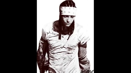 Tom Kaulitz