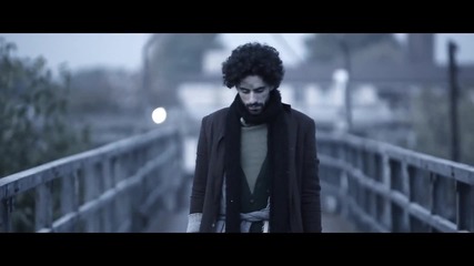 Viky Red - If You Ever Feel ( Official Video )