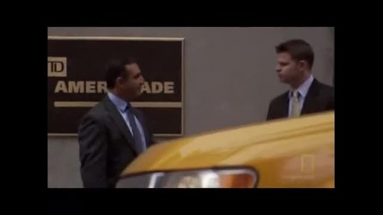 secret service files s01e04 united nations lockdown hdtv xvid momentum 0