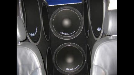 (ezer4e) Eto Vi Bass 8000w