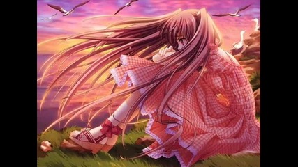 Nightcore - Just Dance
