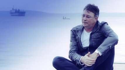Hari Rončević - Moja kraljice (official Video)