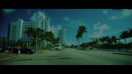 M$g ft. Bobby V - Fugitive